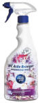 Ambi Pur Toalett tisztító szórófejes AMBI PUR White flowers 750 ml (C67470)