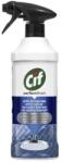 Cif Perfect Finish Limescale Spray 435 ml