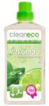 Cleaneco Vízkőoldó, organikus, 1 l, CLEANECO, citromsavval (1128)