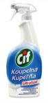 Cif univerzális vízkőoldó spray 750 ml