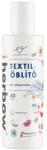 Herbow Bambino illat- allergénmentes textil öblítő 50 mosás 200 ml - bevasarlas