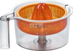 Bosch MUZ5ZP1 Citrusprés