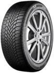 Bridgestone Blizzak 6 XL 195/60 R16 93H