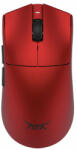 ATK Blazing Sky X1 Red Mouse