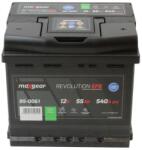 MaXgear 85-0061