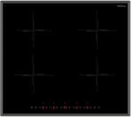 Arielli ACH-720IND Plita