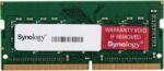 Synology 4GB DDR4 3200MHz D4ES04-4G