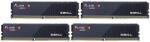 G.SKILL Flare X5 256GB (4x64GB) DDR5 6000MHz F5-6000J3444F64GX4-FX5
