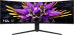 TCL 57R94 Monitor