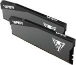 Patriot Viper Elite 5 Ultra 48GB (2x24GB) DDR5 6400MHz VEU548G6432K