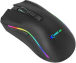 XTRIKE ME XTRM-GM-314-BK Mouse