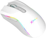 XTRIKE ME XTRM-GM-314-WH Mouse
