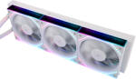 Thermalright Frozen Infinity 360 ARGB White