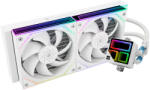 Thermalright Frozen Infinity 240 ARGB White