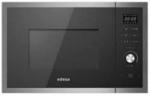 Edesa EMW-2530-IG XBK Mikrohullámú sütő