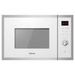 Edesa EMW-2530-IG XWH Mikrohullámú sütő