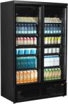 TEFCOLD C2DBB