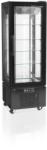 TEFCOLD UPD400-C