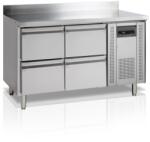 TEFCOLD CK7240
