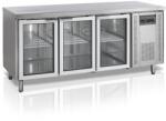 TEFCOLD CK7310G
