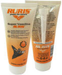 RURIS Vaselina pentru reductor Ruris Super, 100 g (Rurisvas18)