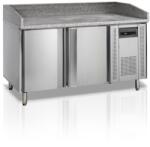 TEFCOLD PT1200
