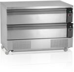 TEFCOLD UD2-3