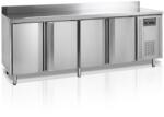TEFCOLD CF7410