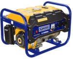 Kamrad K-3500A Generator
