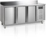TEFCOLD CF7310