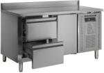 TEFCOLD CK7220