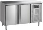 TEFCOLD CK7210X1