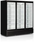 TEFCOLD C3DB