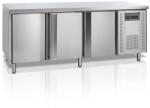 TEFCOLD BK310