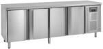 TEFCOLD CK7410X1