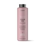 LAKMÉ COSMETICS Lakme Teknia Color Stay színvédő balzsam festett hajra, 1000 ml