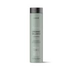 Lakmé Teknia Organic Balance szulfátmentes tápláló sampon, 300 ml - hairpower