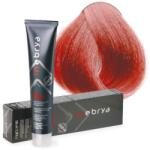 Inebrya Color PPD-mentes vegán hajfesték 7.46 - hairpower