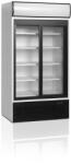 TEFCOLD FSC1000S