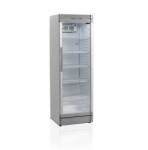 TEFCOLD GBC375
