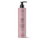 LAKMÉ COSMETICS Lakme Teknia Color Stay színvédő balzsam festett hajra, 300 ml