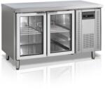 TEFCOLD CK7210G