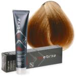 Inebrya Color PPD-mentes vegán hajfesték 8.00 - hairpower
