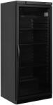 TEFCOLD UR600BG