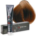 Inebrya Color PPD-mentes vegán hajfesték 7.00 - hairpower