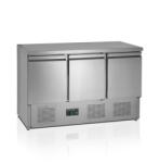 TEFCOLD SA1365 S/S