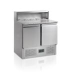 TEFCOLD PT920