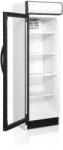 TEFCOLD CEV425CP