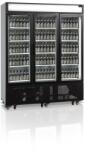 TEFCOLD FSC1600H