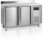 TEFCOLD SK6210/+SP